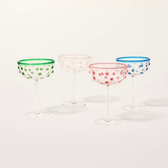 kate spade Other - Kate Spade x Target Coupe Set NWT